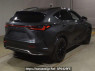 Used 2022 AT lexus nx AAZH25 Image[1]