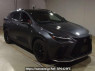 Used 2022 AT lexus nx AAZH25 Image[2]