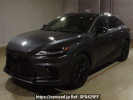 Lexus RX TALH17