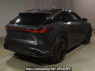 Used 2023 AT lexus rx TALH17 Image[1]