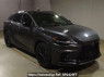 Used 2023 AT lexus rx TALH17 Image[2]