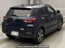 Used 2020 AT toyota raize A200A Image[1]