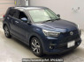 Used 2020 AT toyota raize A200A Image[2]
