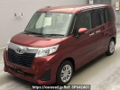 Toyota Roomy M900A