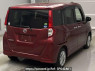 Used 2019 AT toyota roomy M900A Image[1]
