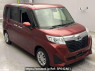 Used 2019 AT toyota roomy M900A Image[2]