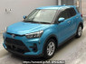 Used 2022 AT toyota raize A202A Image[0]
