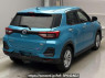 Used 2022 AT toyota raize A202A Image[1]