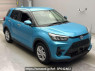 Used 2022 AT toyota raize A202A Image[2]