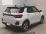 Used 2020 AT toyota raize A200A Image[1]
