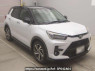 Used 2020 AT toyota raize A200A Image[2]