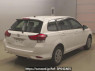 Used 2021 AT toyota corolla-fielder NZE164G Image[1]