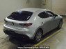 Used 2022 AT mazda mazda3-fastback BP5P Image[1]