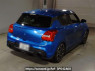 Used 2022 MT suzuki swift-sport ZC33S Image[1]