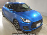 Used 2022 MT suzuki swift-sport ZC33S Image[2]