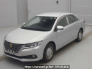 Toyota Premio ZRT265