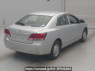 Used 2018 AT toyota premio ZRT265 Image[1]