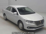 Used 2018 AT toyota premio ZRT265 Image[2]