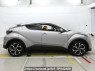 Used 2017 AT toyota c-hr NGX50 Image[2]