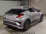 Used 2023 AT toyota c-hr NGX10 Image[1]