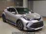 Used 2023 AT toyota c-hr NGX10 Image[2]