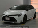 Toyota Corolla Touring Wagon MZEA17W