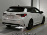 Used 2023 AT toyota corolla-touring-wagon MZEA17W Image[1]