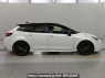 Used 2023 AT toyota corolla-touring-wagon MZEA17W Image[2]