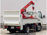 Used 2018 AT toyota toyoace-truck XZU605 Image[1]