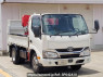 Used 2018 AT toyota toyoace-truck XZU605 Image[2]