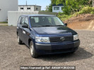 Toyota Probox Van NCP55V