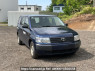 Used 2005 AT toyota probox-van NCP55V Image[0]