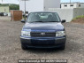 Used 2005 AT toyota probox-van NCP55V Image[1]