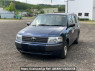 Used 2005 AT toyota probox-van NCP55V Image[2]