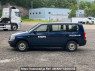 Used 2005 AT toyota probox-van NCP55V Image[3]