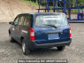 Used 2005 AT toyota probox-van NCP55V Image[4]