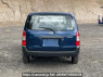 Used 2005 AT toyota probox-van NCP55V Image[5]