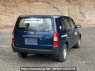 Used 2005 AT toyota probox-van NCP55V Image[6]