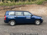 Used 2005 AT toyota probox-van NCP55V Image[7]