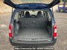 Used 2005 AT toyota probox-van NCP55V Image[8]