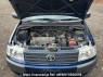 Used 2005 AT toyota probox-van NCP55V Image[9]