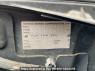 Used 2005 AT toyota probox-van NCP55V Image[10]