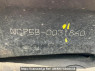 Used 2005 AT toyota probox-van NCP55V Image[11]