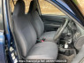 Used 2005 AT toyota probox-van NCP55V Image[12]