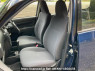 Used 2005 AT toyota probox-van NCP55V Image[13]