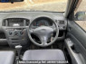 Used 2005 AT toyota probox-van NCP55V Image[18]