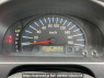 Used 2005 AT toyota probox-van NCP55V Image[19]