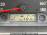 Used 2005 AT toyota probox-van NCP55V Image[20]