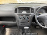 Used 2005 AT toyota probox-van NCP55V Image[21]