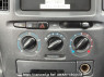 Used 2005 AT toyota probox-van NCP55V Image[22]